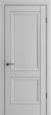 ДП-61 silver gray1 (1)